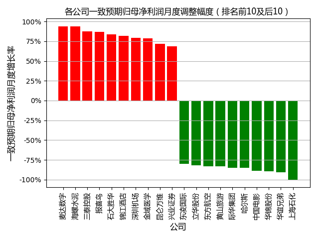 1f4eb558-4753-44be-82be-d27d5f35ea67.png