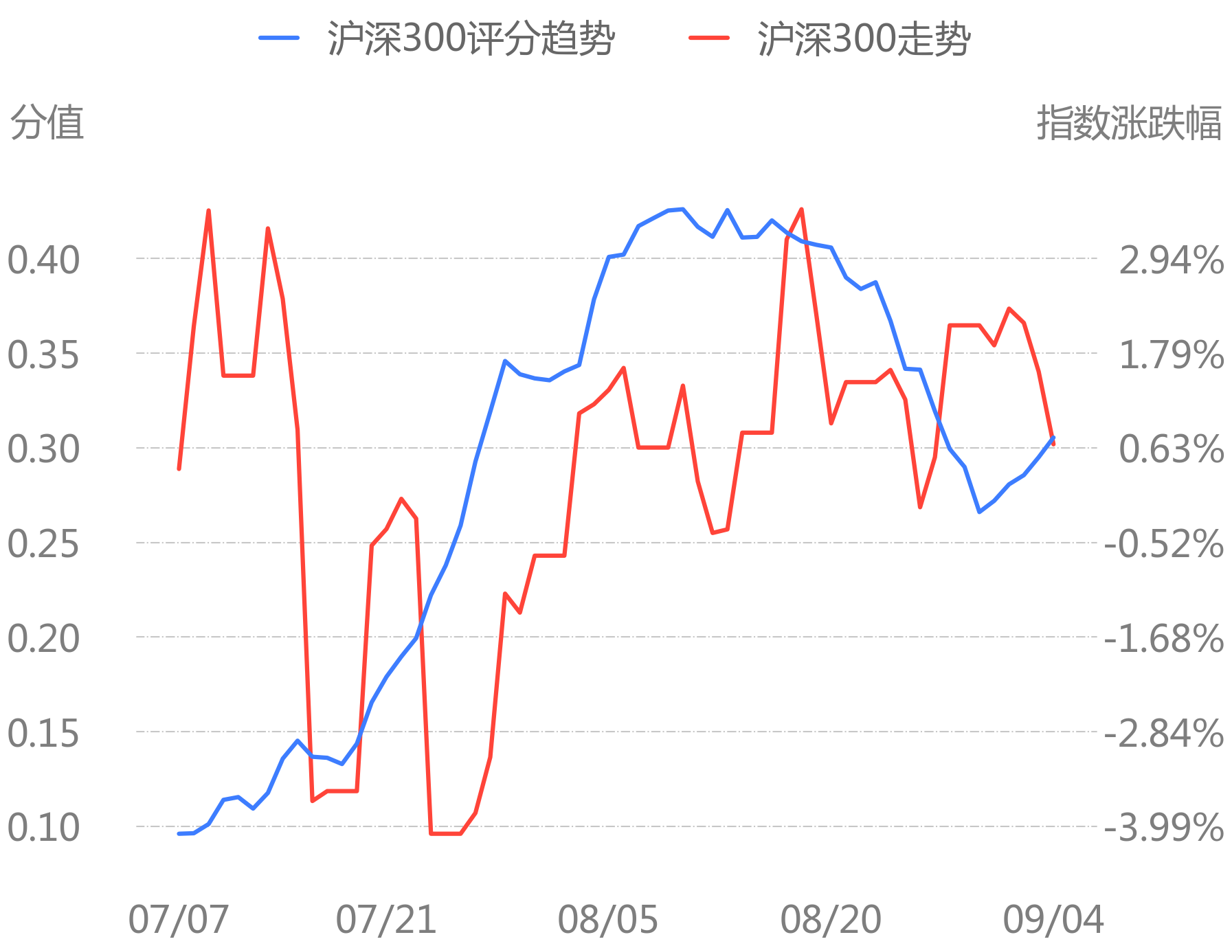 7a91292b-639e-439b-82b7-7088fc01a9e4.png