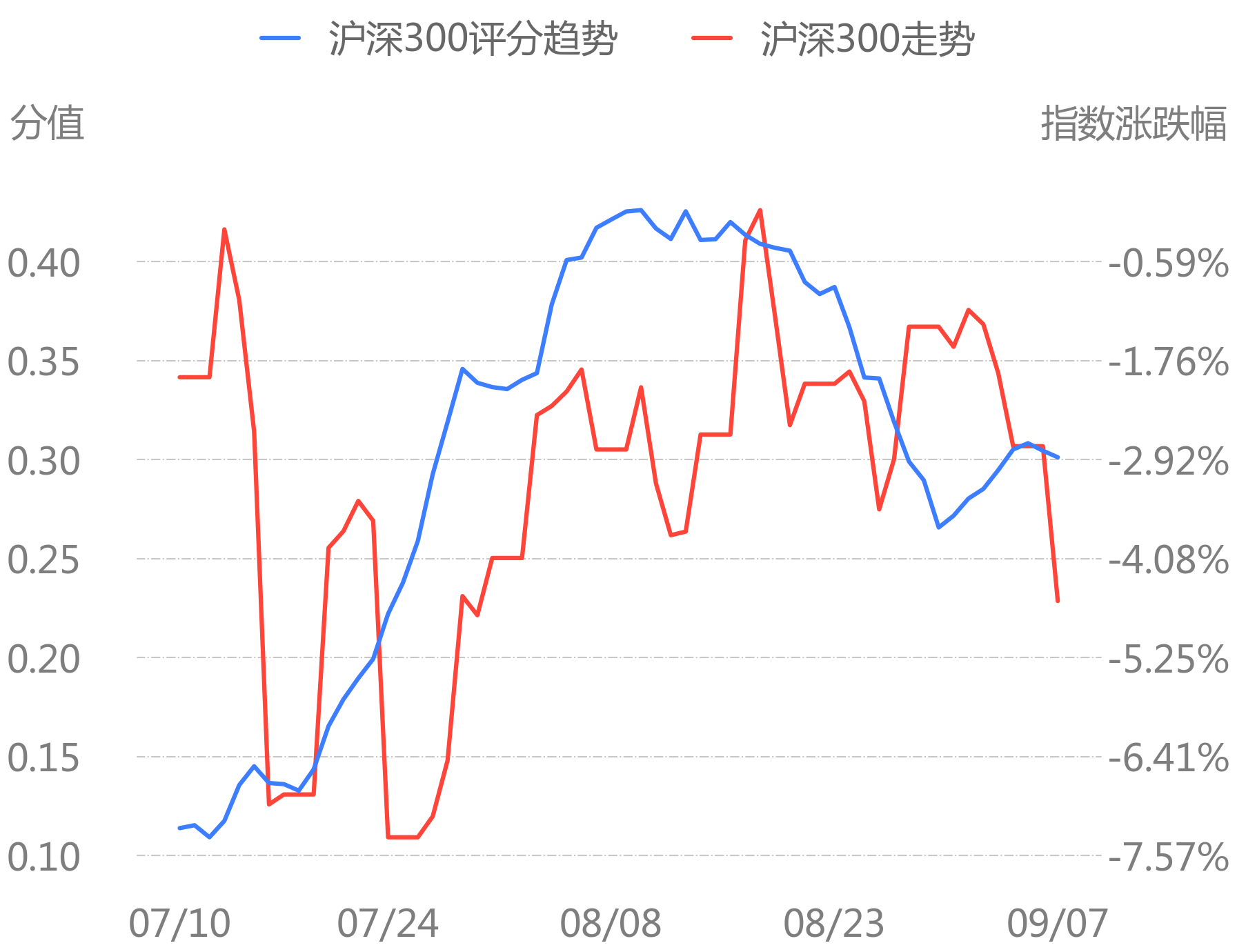 1866ff01-9e2f-4043-a4ab-51f38ad6a32b.png