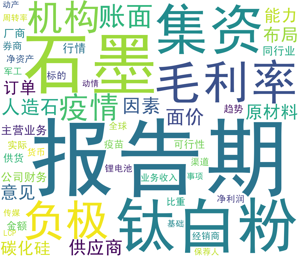 1ea5a50e-25b6-46f5-93e3-0869938b4c62.png
