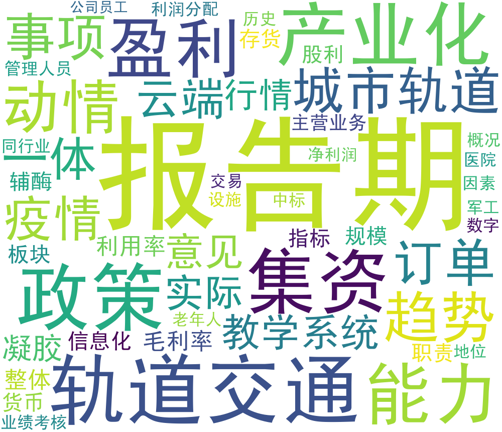 75fa589d-1ddc-4a8b-882e-7becdf7ab0ec.png