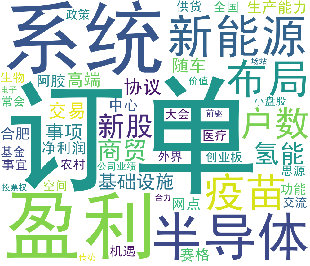 61874c88-d57e-4bdd-accd-b2b97f89c2c8.png