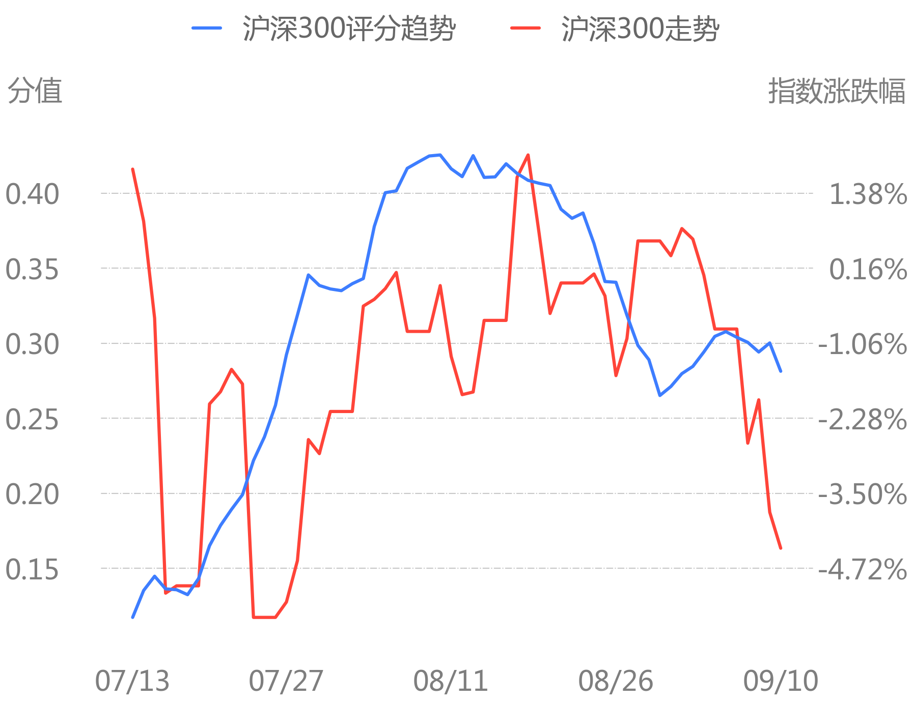 744e87a9-7fdd-4136-9ca4-c5ae7d3e1c95.png