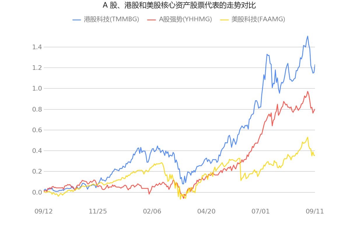7a428dfa-ff9f-4b18-9122-f63058a35ce0.png