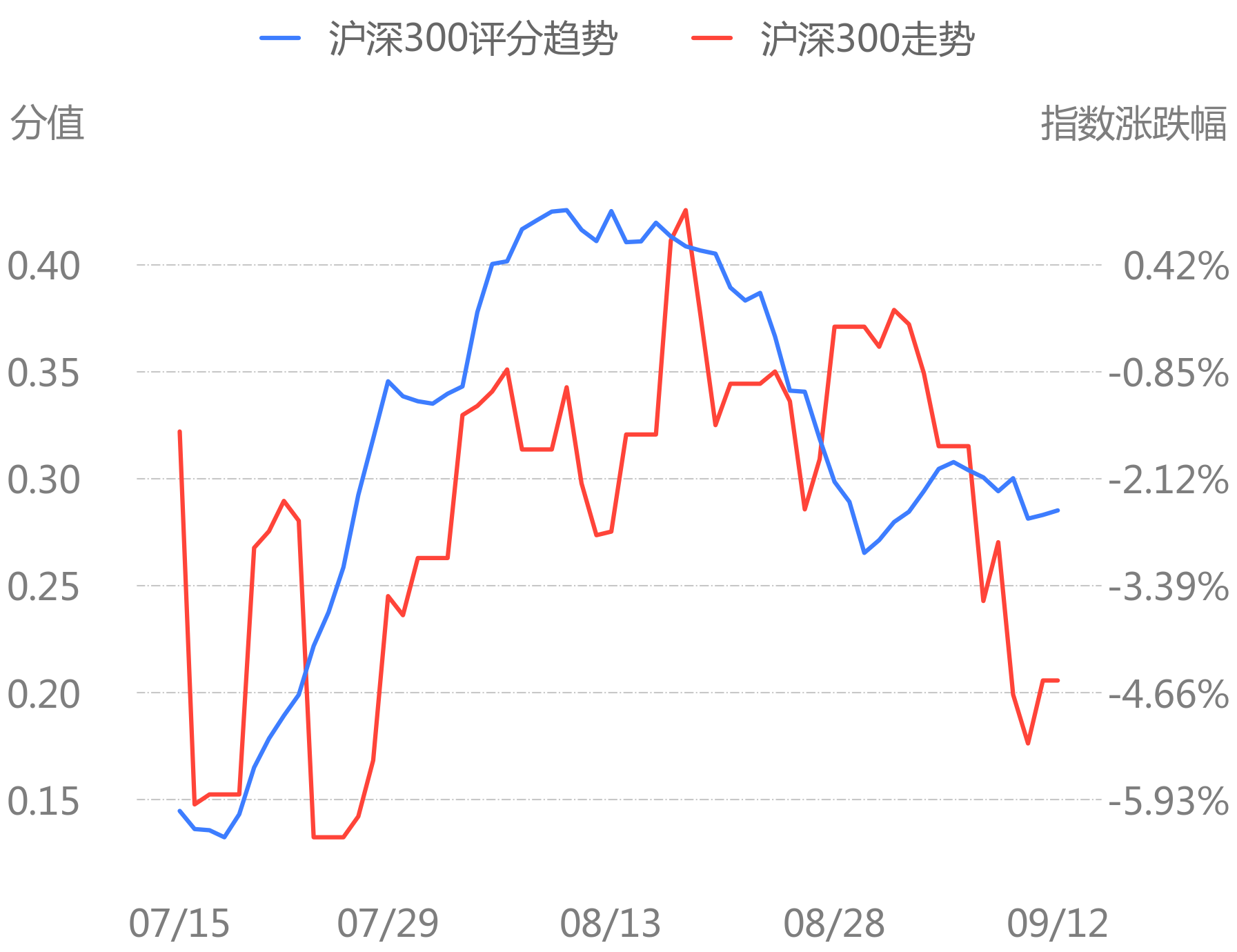 f52d1eed-5c9e-4953-895c-ed095e1da0ed.png