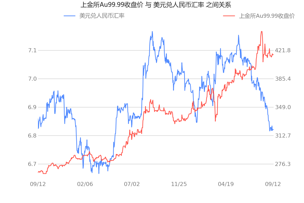 6e39107c-7c25-4048-9b5d-d909f81ce1aa.png
