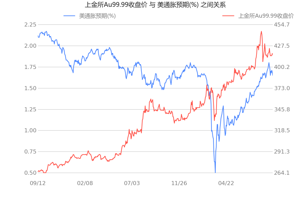a31158f8-105d-4b9b-bb72-1db7ca2d2aa7.png
