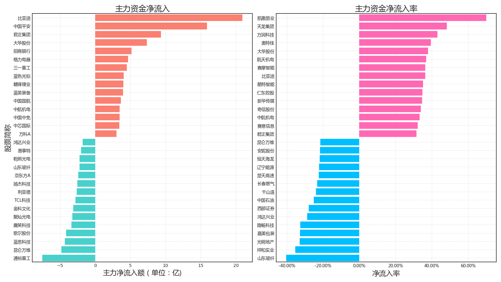 1272d412-aa43-40d9-a550-4a6b54fa1556.png