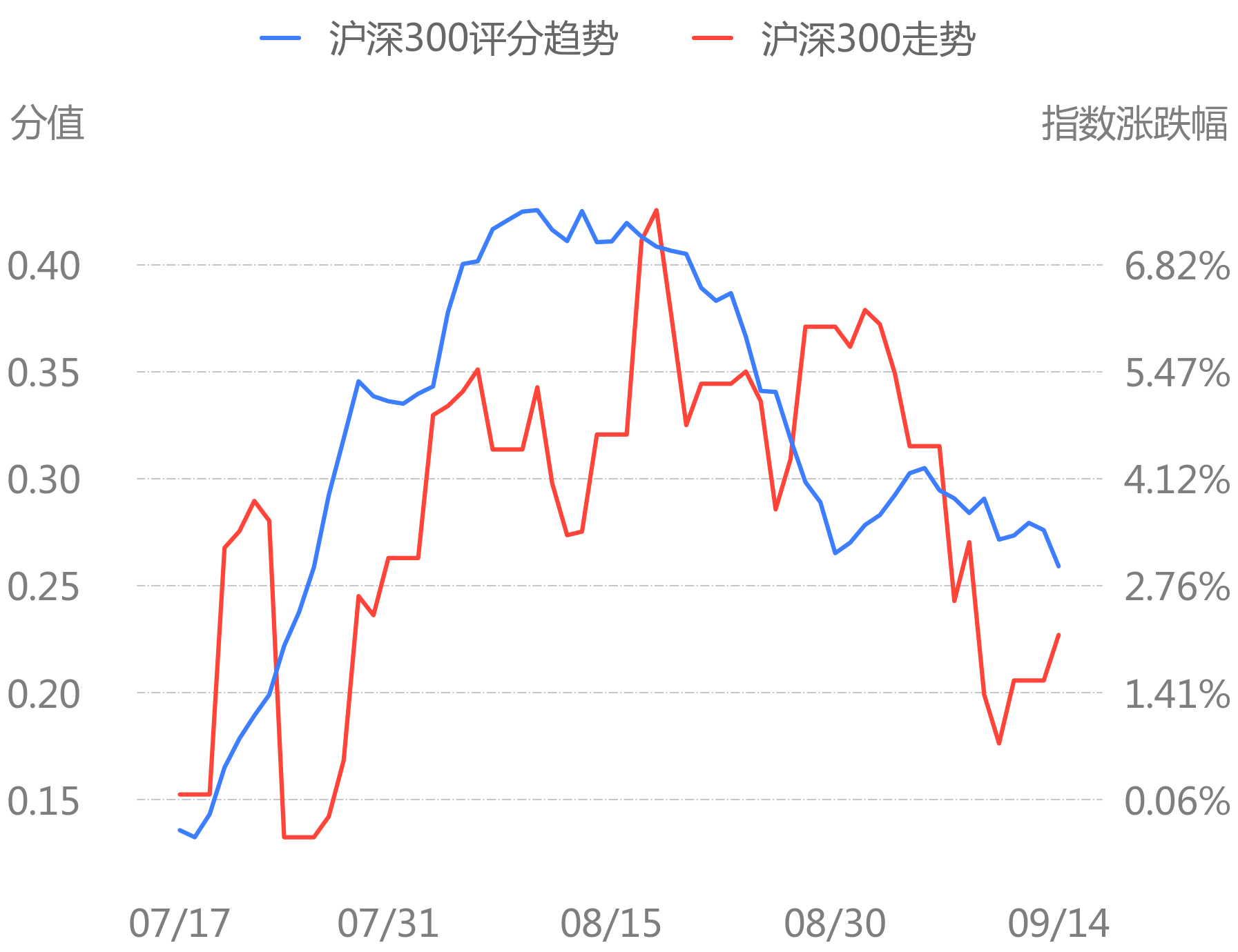 1e24d72f-beb8-4a4d-a0c9-262e967a651e.png
