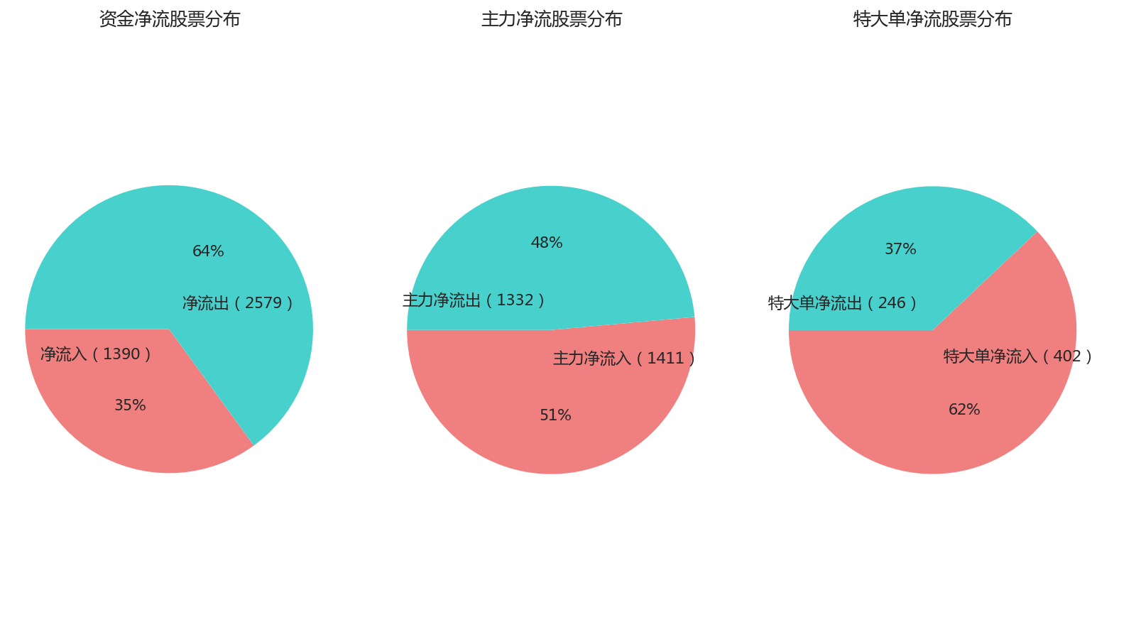1e885612-3404-42eb-b7e5-8f4aa86d4790.png