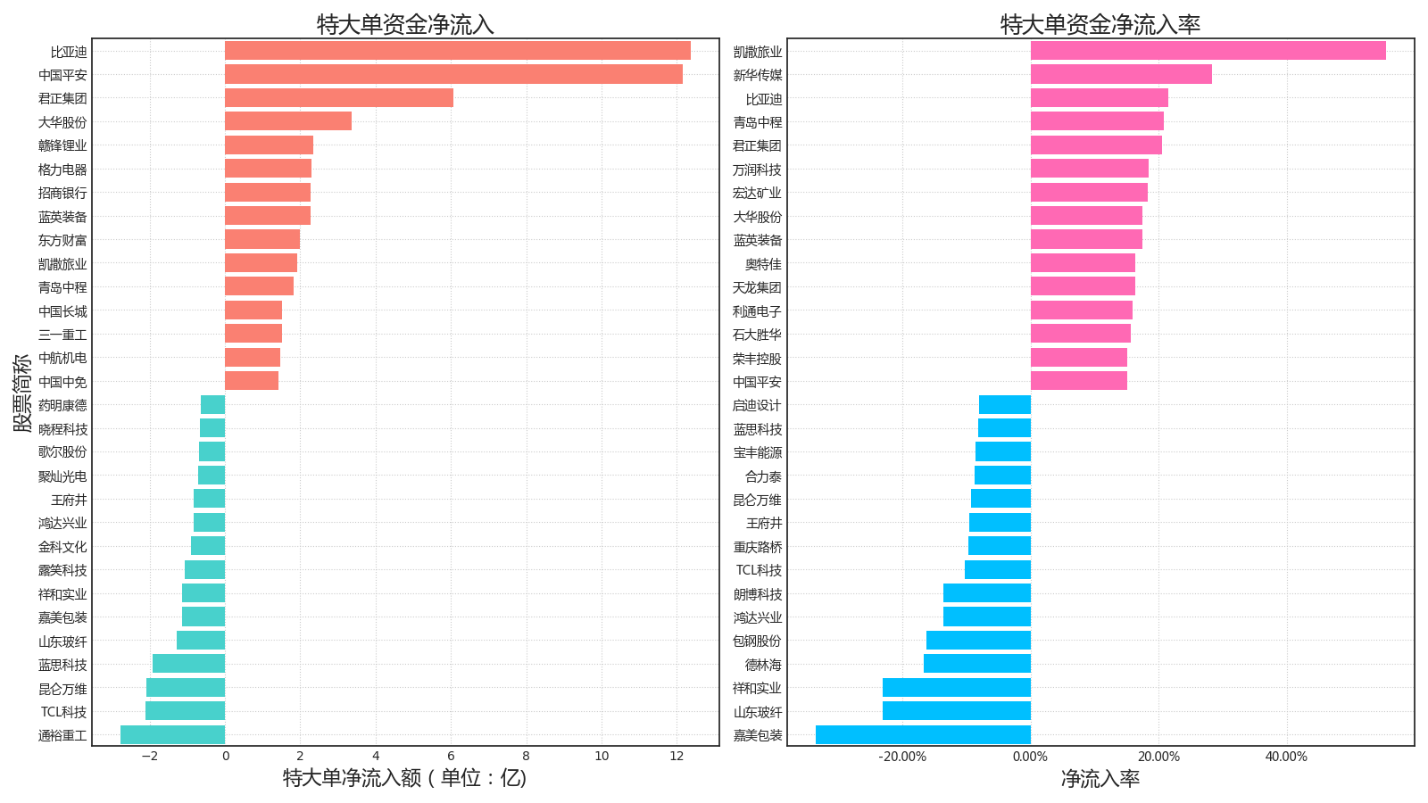 739a2468-8f4d-408b-a50a-fbb194e2c267.png
