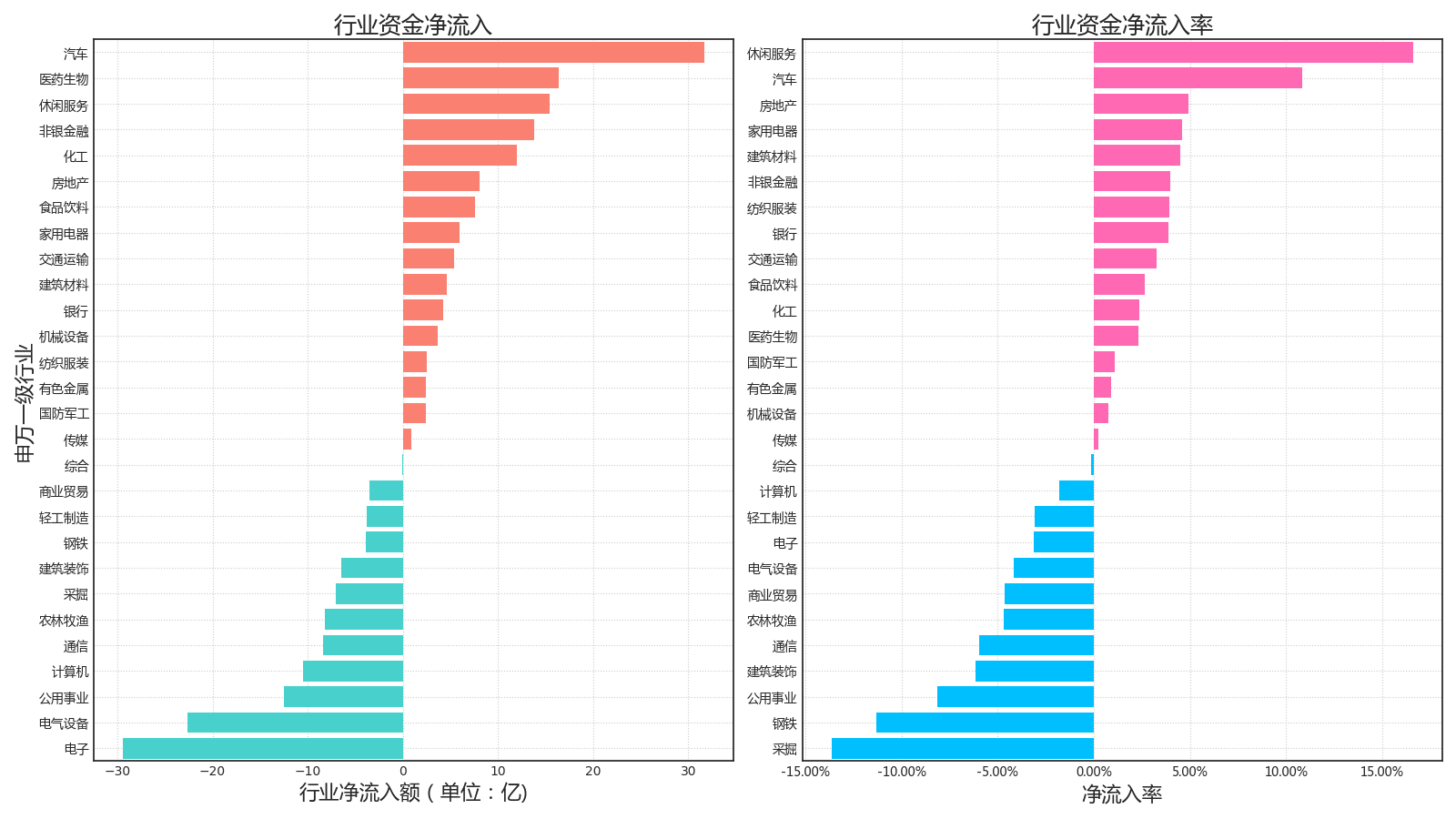 78092592-1eba-4619-9be6-063bec1e3711.png