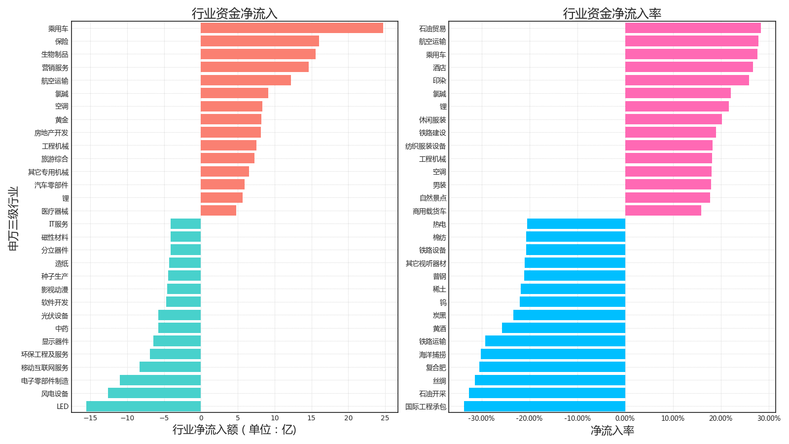 d157d703-f12b-4dc3-9c51-3fb3c0ca0771.png