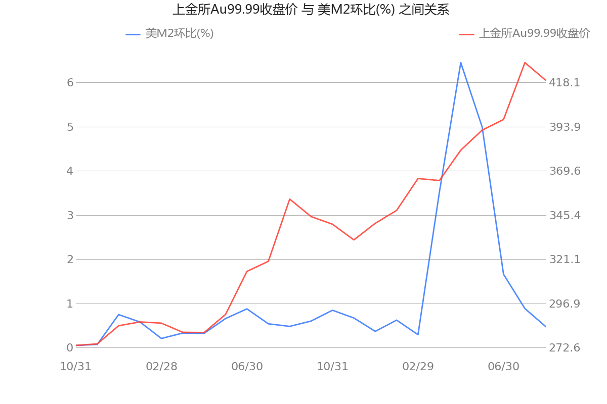 e5bbcfd7-5823-46cb-8fd1-d7ef82dda3c8.png