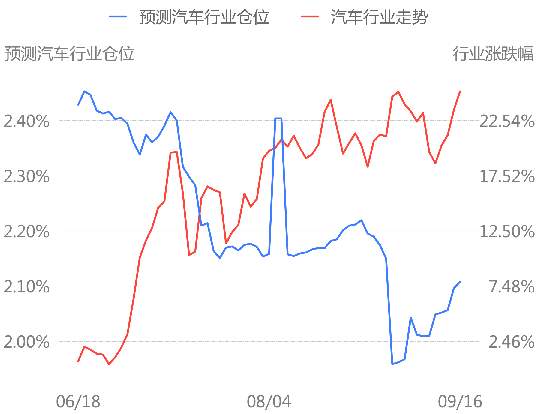 4f5f53cb-d220-4d71-bd74-459120691ad4.png