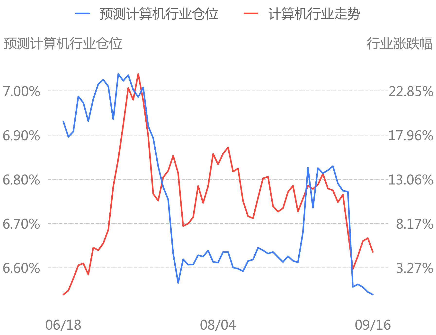 55cc7af6-b074-4e15-8c3e-0d9cbae58b70.png