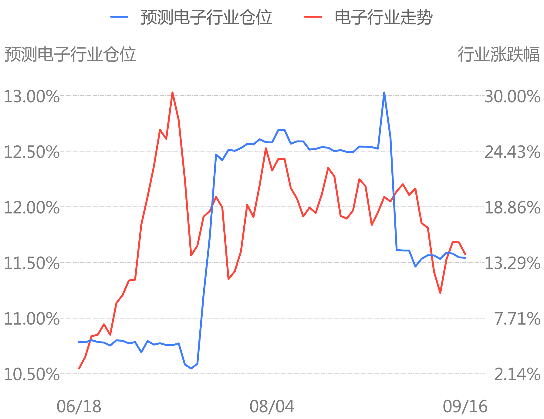 63fc5117-413a-4627-9f63-ca57d4014325.png