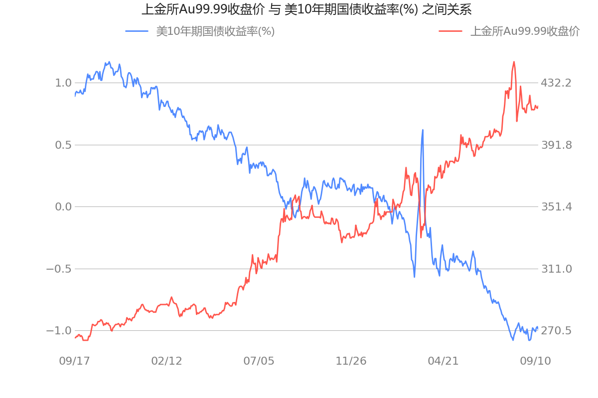 70723e4f-7db2-412c-a43d-9998a2a3735a.png