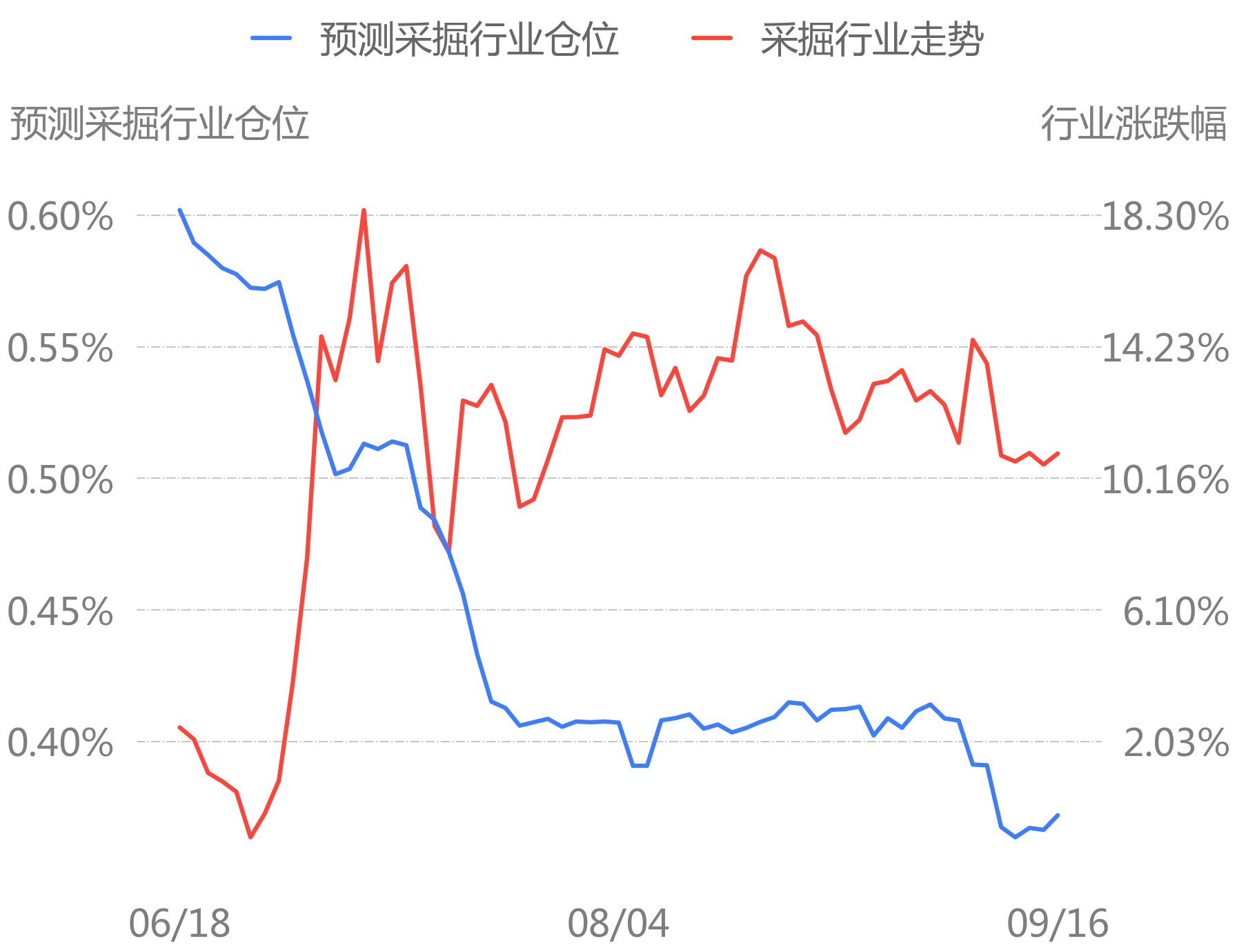 9f3339a3-30c6-46c4-967b-44f7da5009bf.png