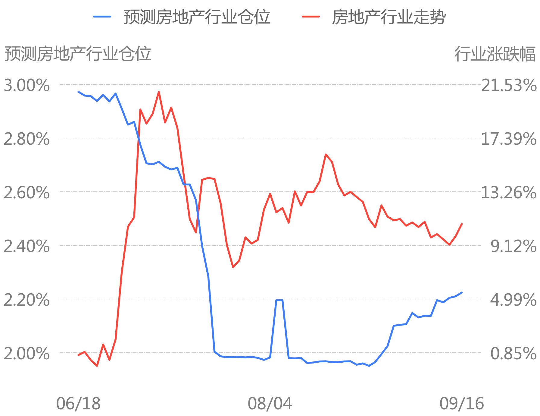 b3518777-5d03-40b3-aa12-42ddea015744.png