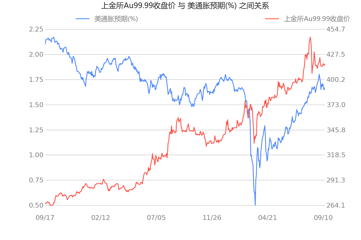 cb1170f7-eb84-4dff-a097-5e0f9bb36a8e.png