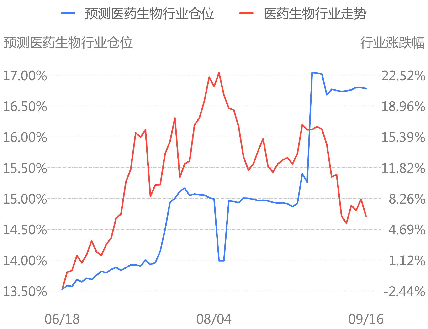 ec36e6be-2d21-42fc-8313-7fff088ea526.png