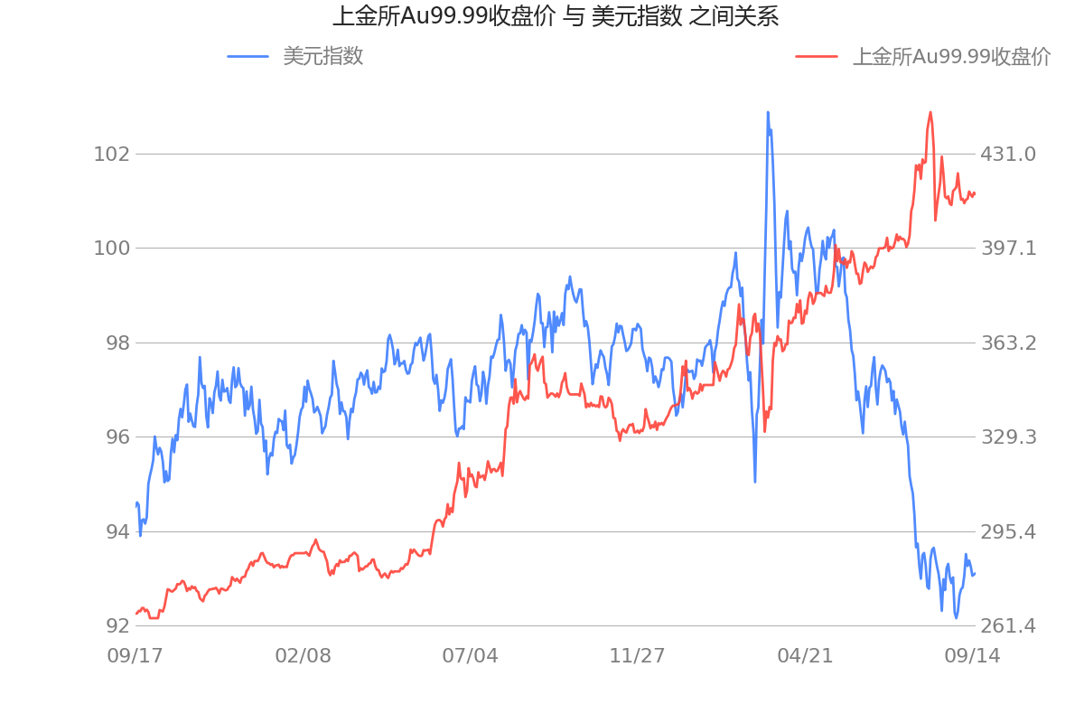 f2e5fbb5-c5db-41af-800d-4085ccd2ca77.png