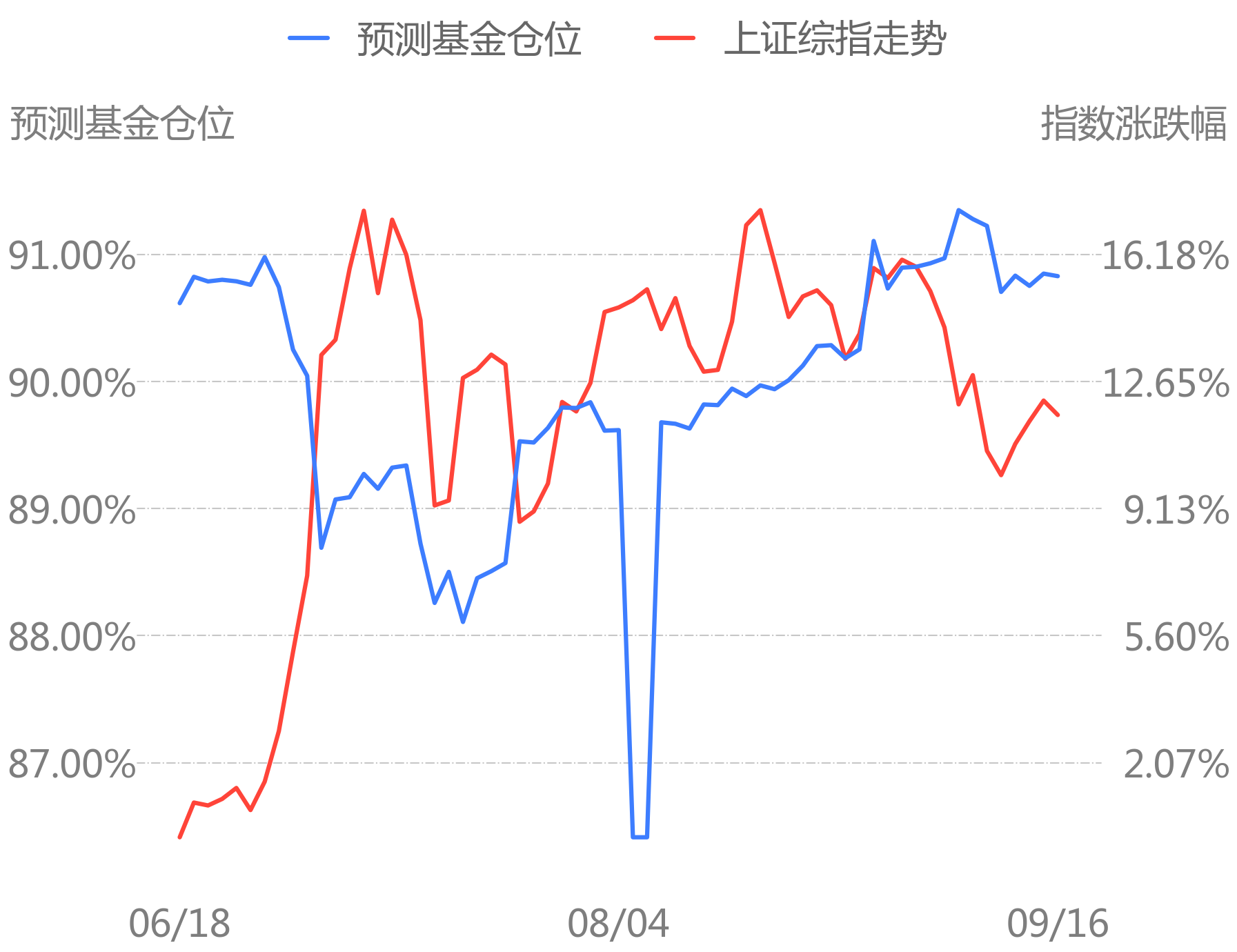 fc9aa955-3d29-498f-b713-732650d60bbb.png