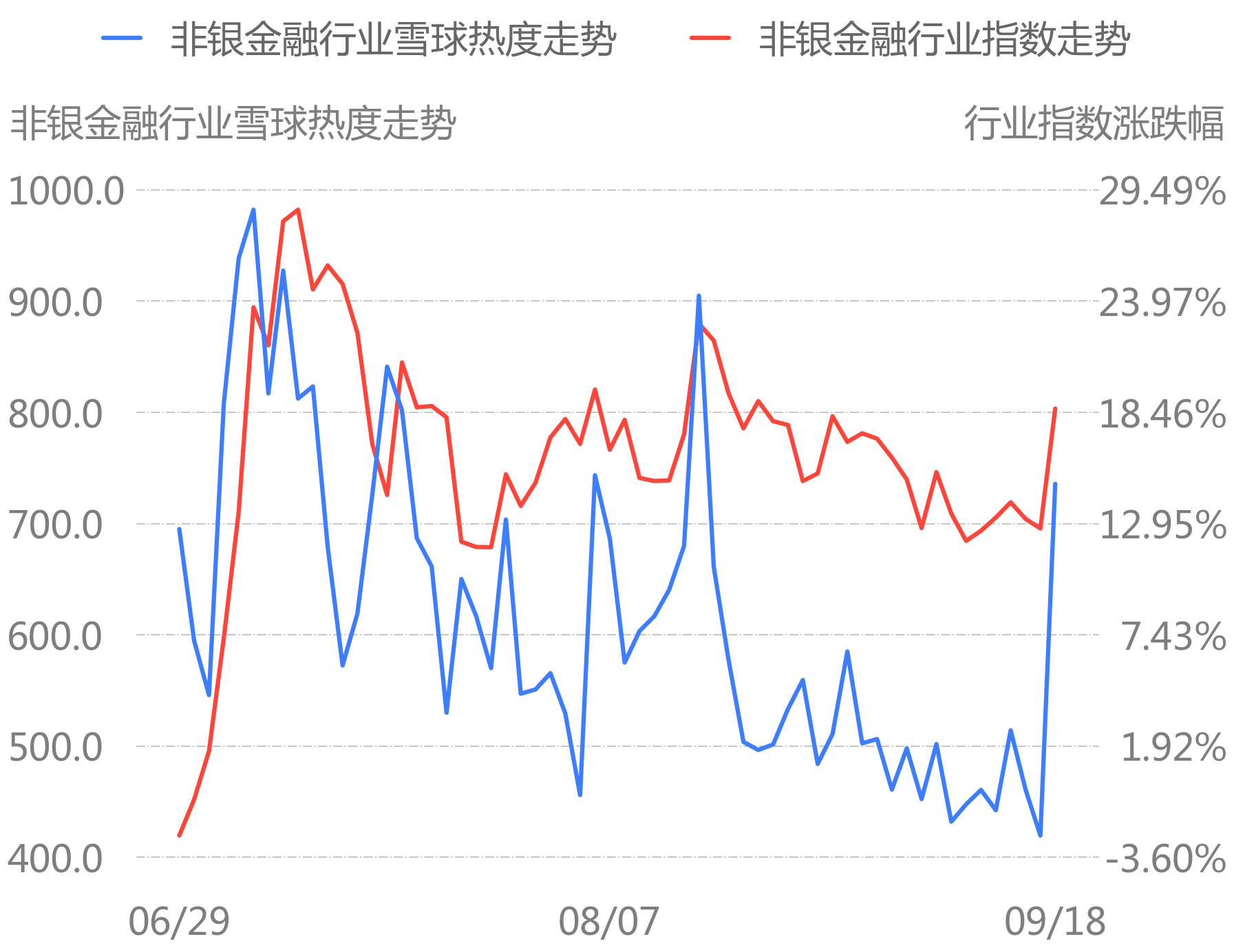 0ac13d38-85b4-45d2-a69b-bf48eebcac86.png