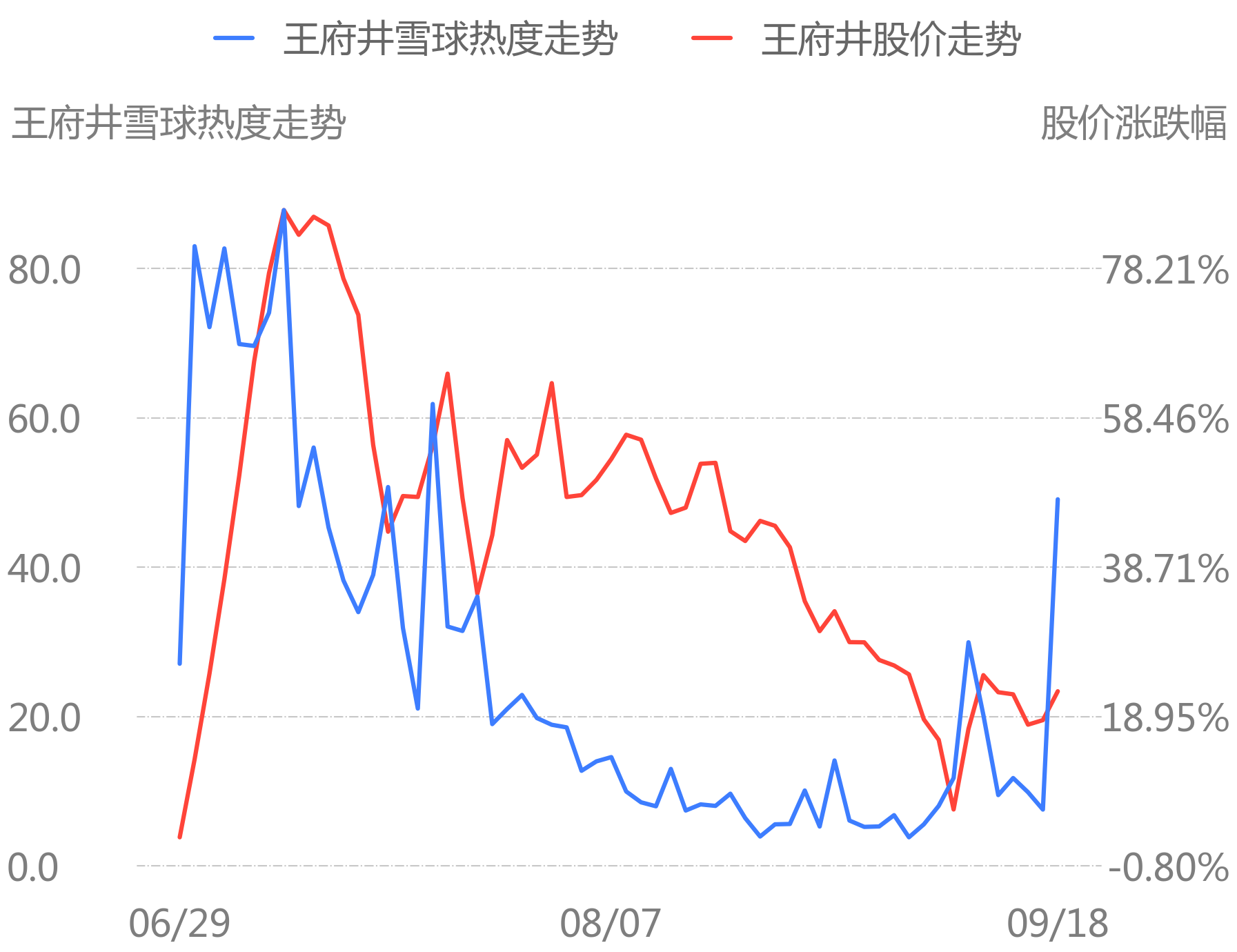 2c6ae826-e52c-4e3b-a9f6-c224bdbc9030.png