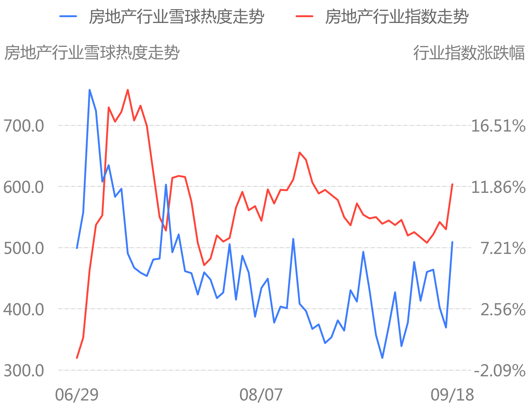 50ebba3a-6571-4f60-8155-10e0ecb3d003.png