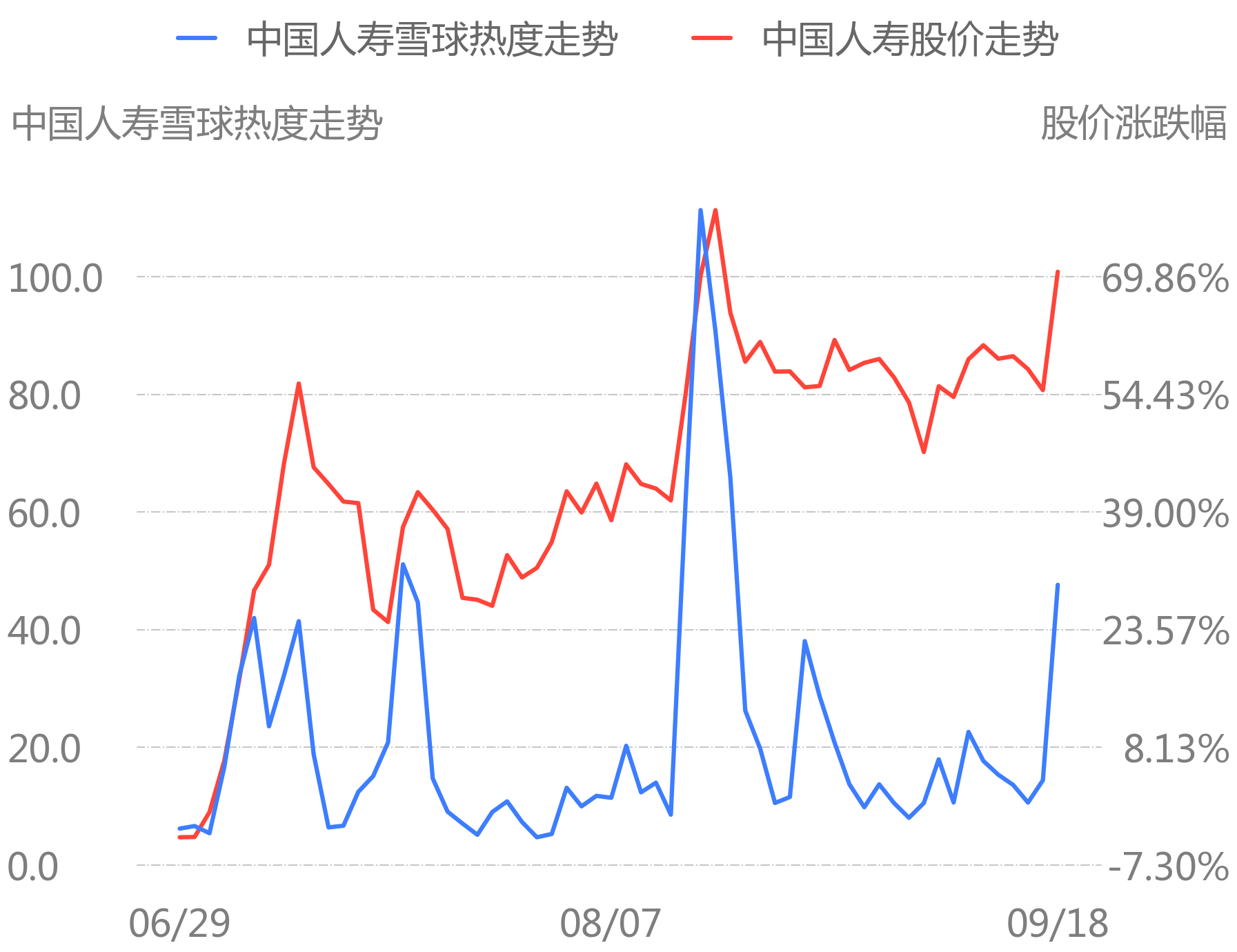6089abe7-07a6-4f85-b0e9-a3575a23dbe3.png