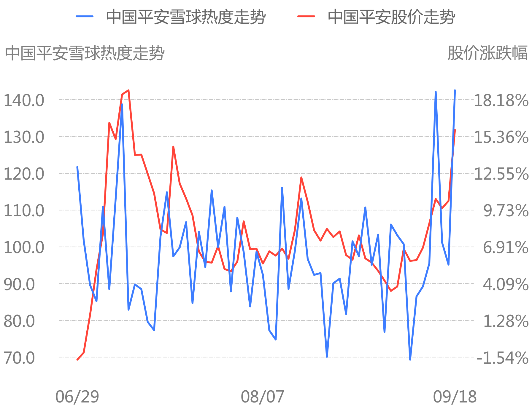 839607d3-189d-4468-a70c-4fe89013e262.png