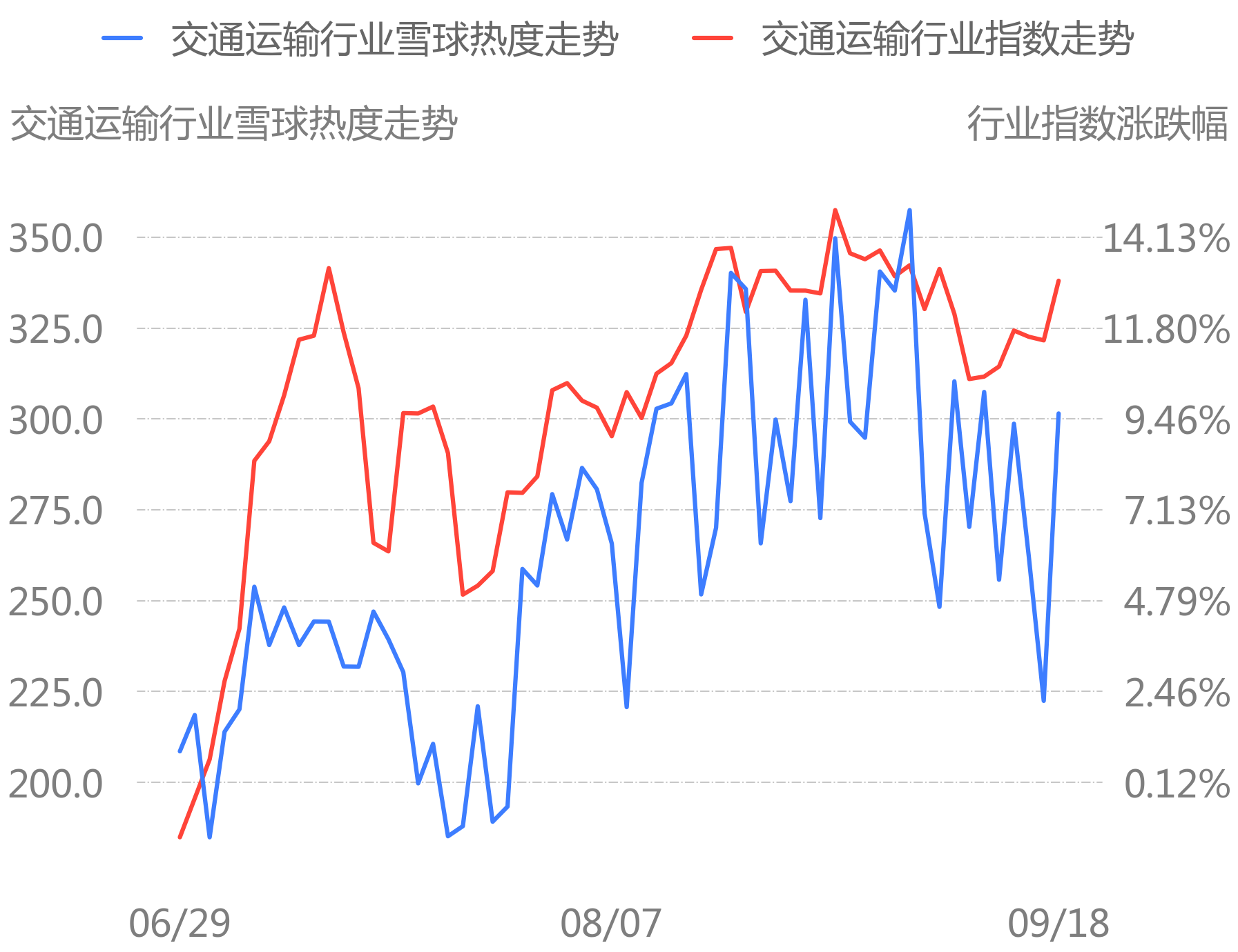 fdf290b6-db23-49a5-9292-7793123a0d50.png