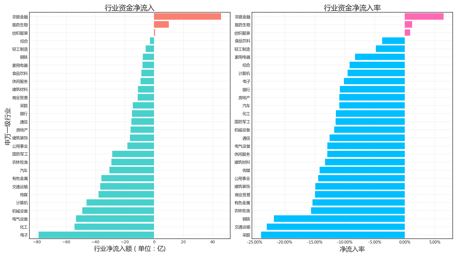 3f6db774-f4ba-4fa2-888f-94d1ea0ec9b7.png