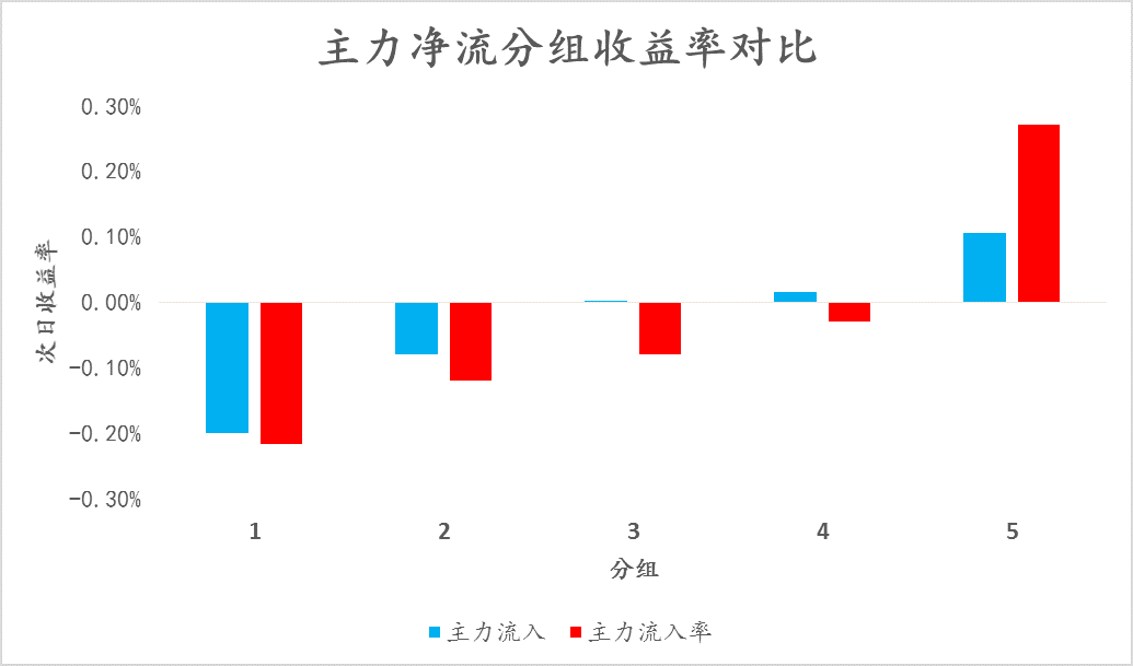 42091ed2-46da-4c68-882f-816cbd592131.png