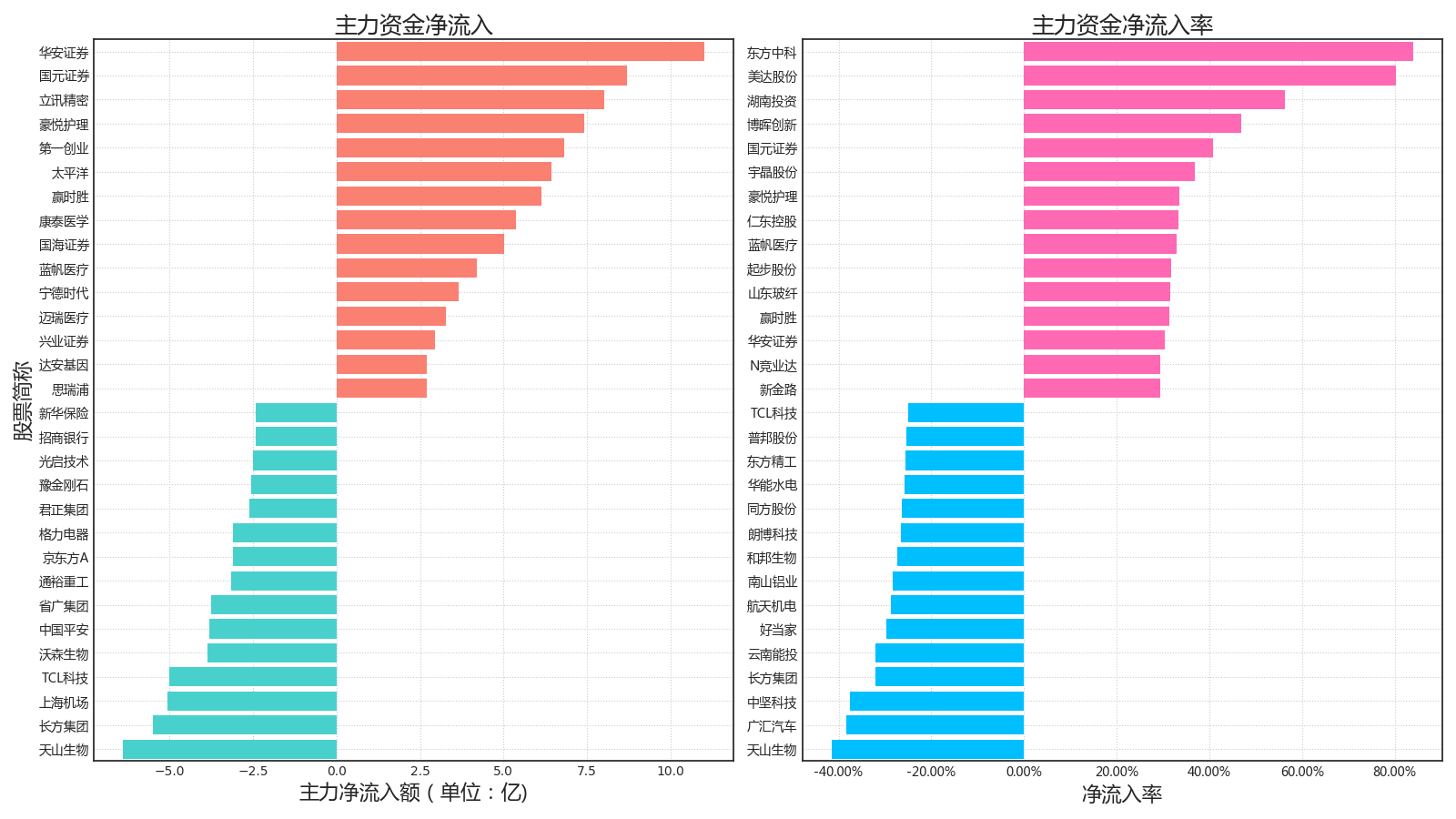 958d494e-04a3-41f3-a1d7-d2c4cc47872d.png