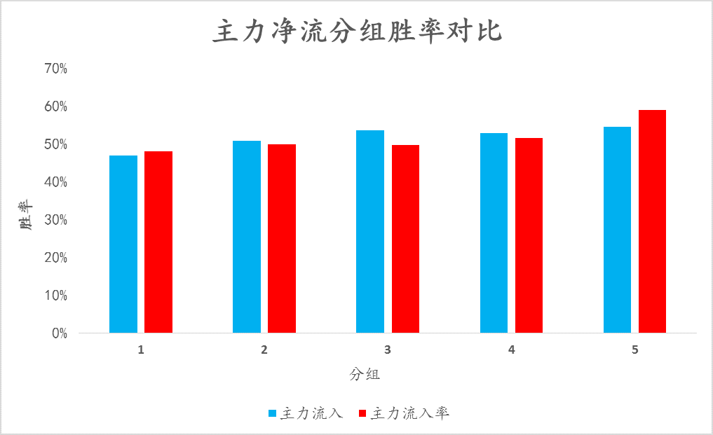 a5e4e09e-cd48-4f67-bde1-3f4eaddd2f08.png