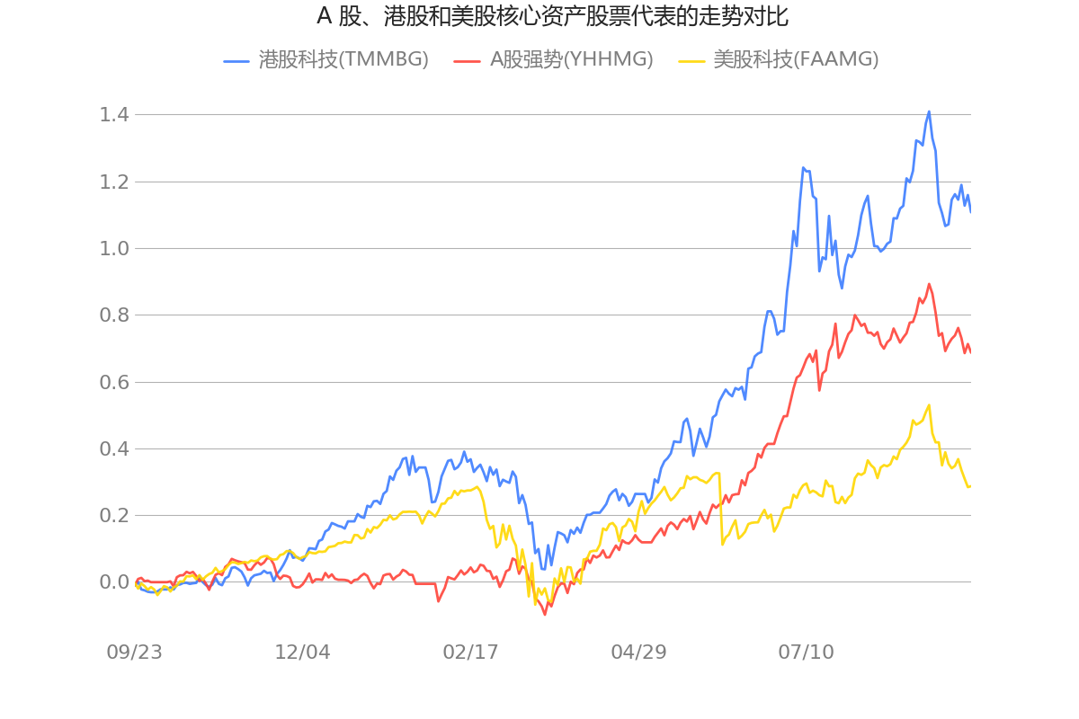 c911552e-eb67-429d-aada-b459be54f0e7.png