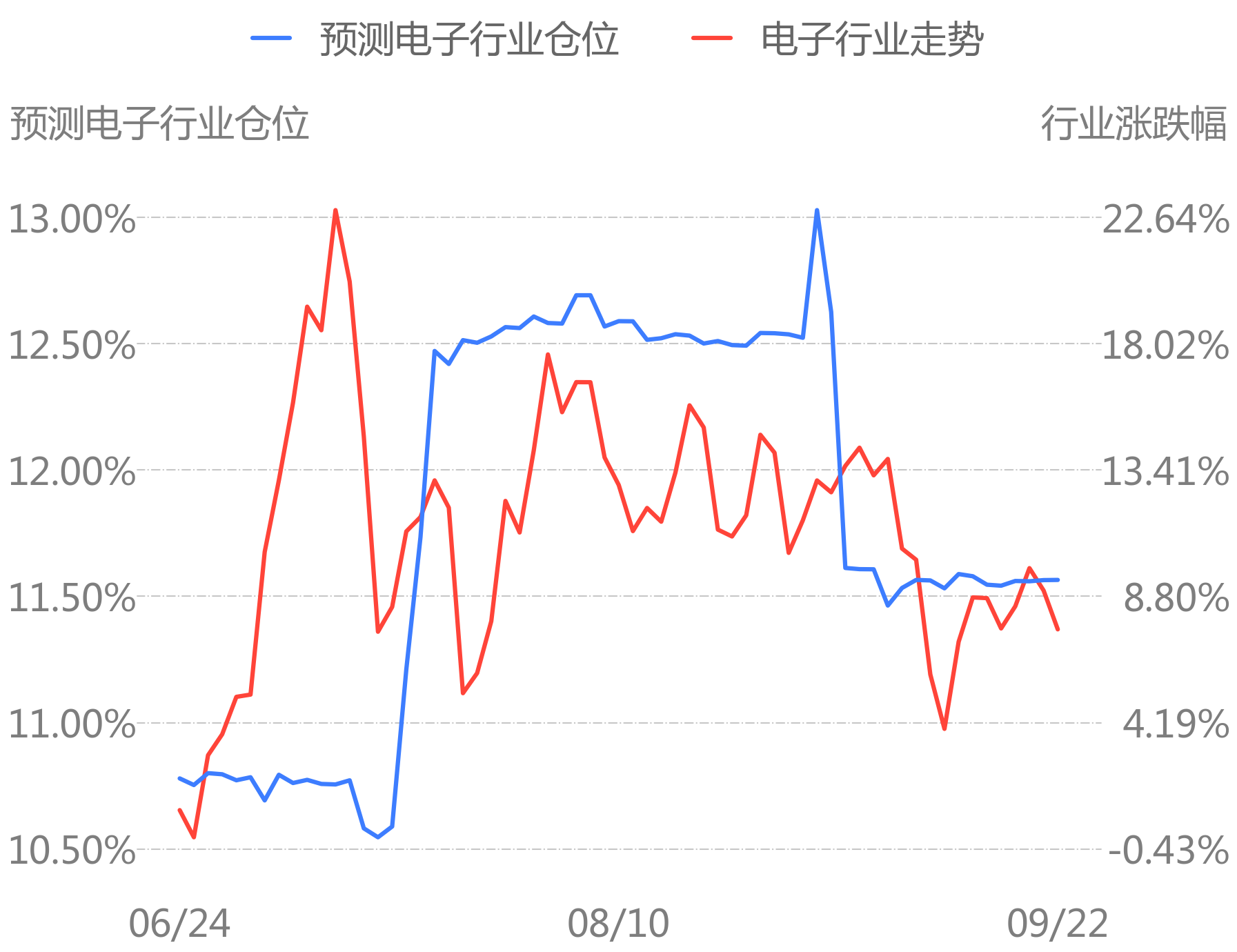294125af-2d26-47fa-b94f-475608a22fce.png