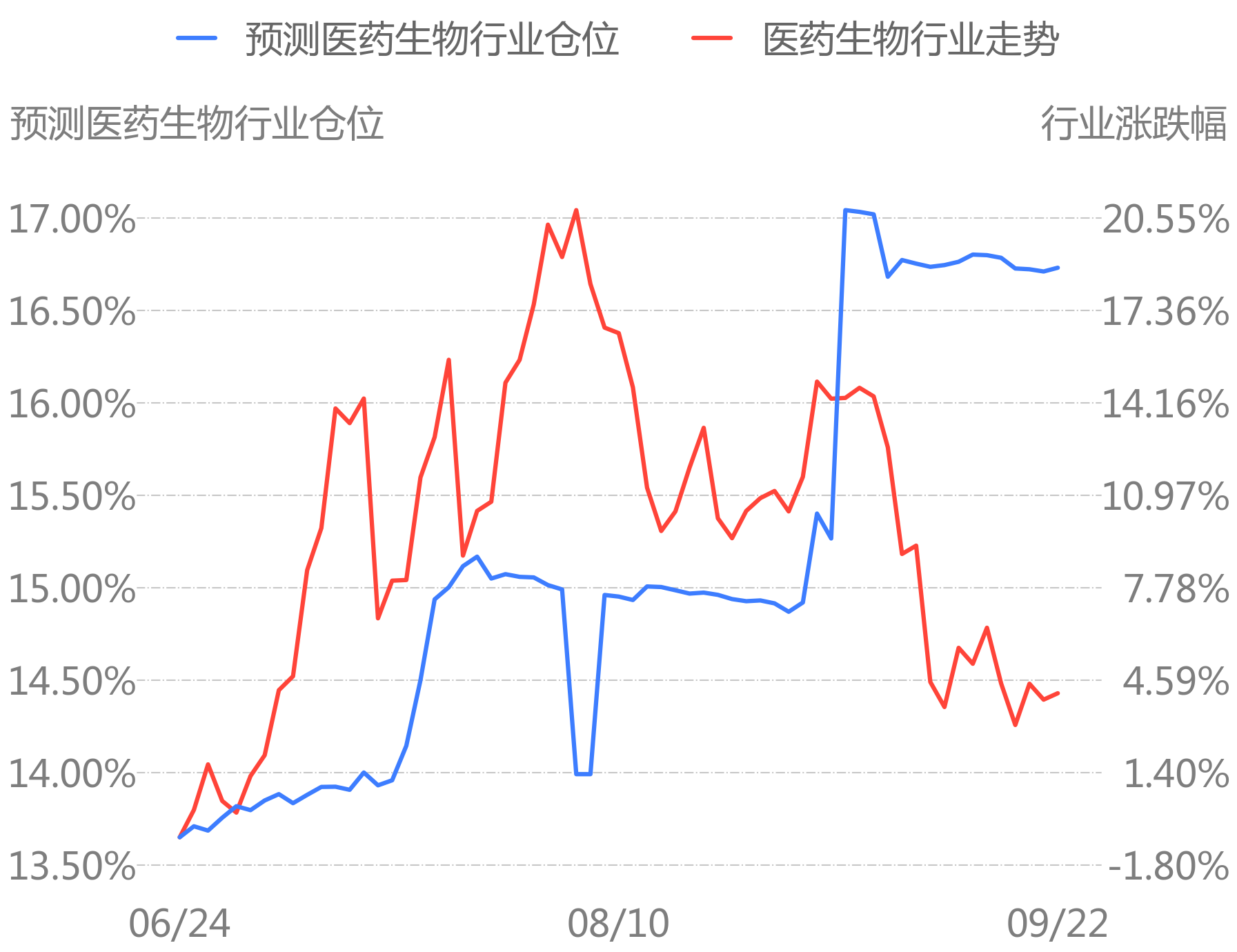 5a77036a-1a02-4e81-9e92-eb02040f1712.png