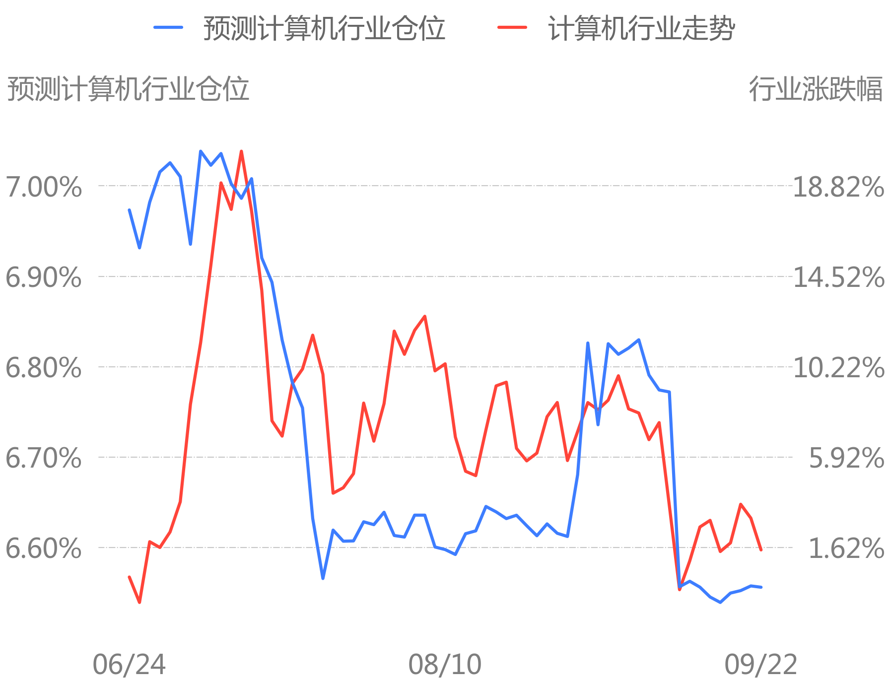6fe72771-57db-46cc-8c53-a7296f7713d7.png