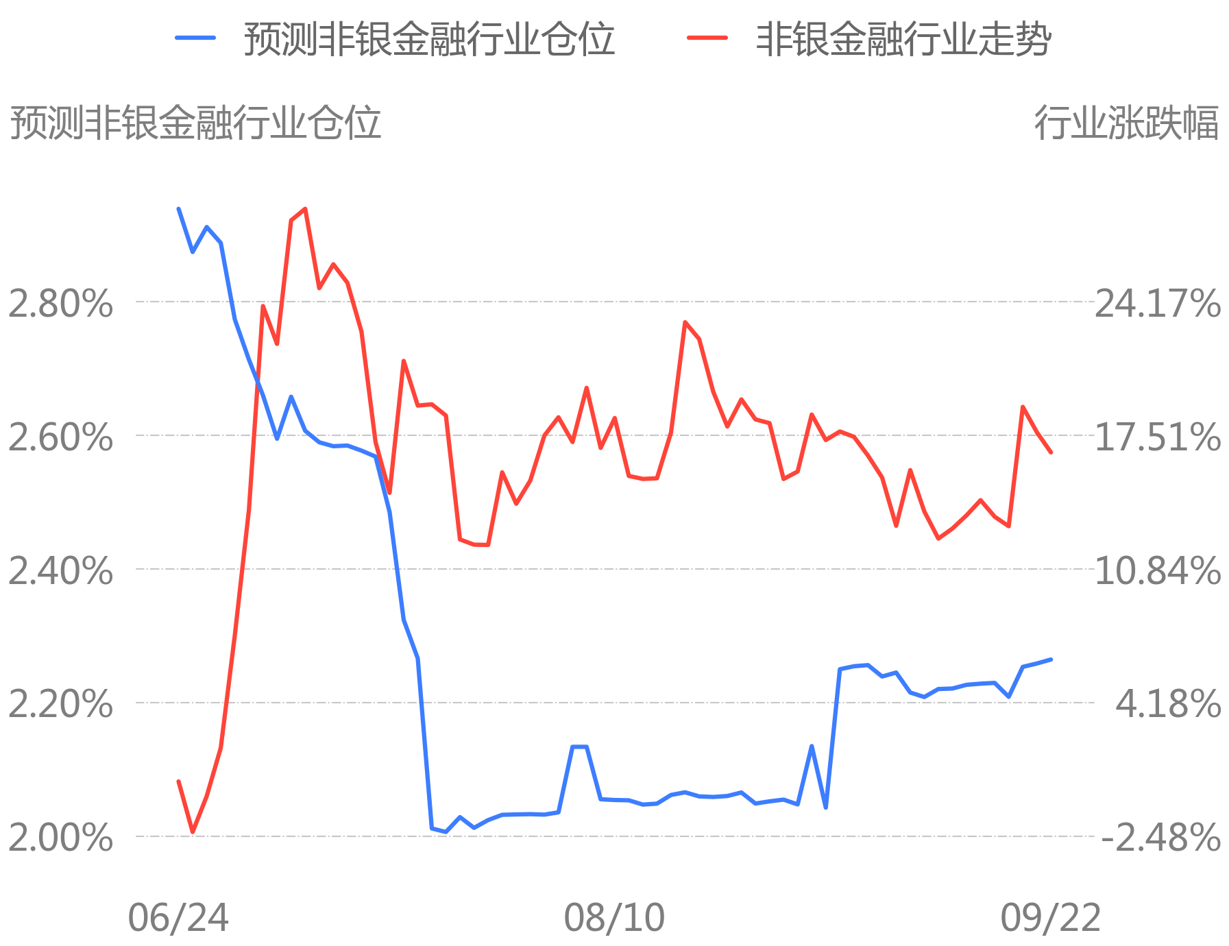 a55ff071-f3ae-4799-8850-b234d3103b96.png
