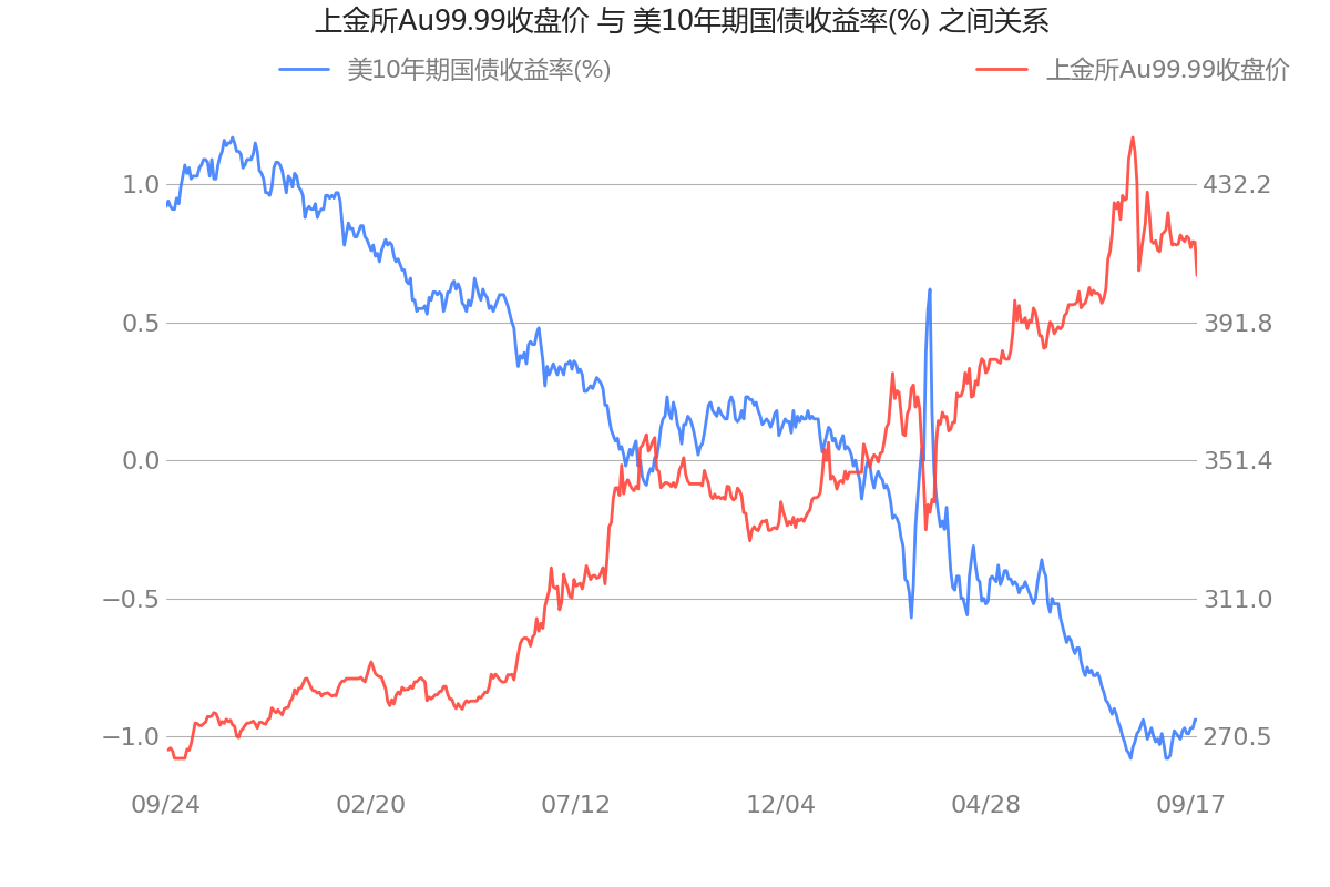 b5c4768f-c046-4540-8d91-f37b75edef30.png