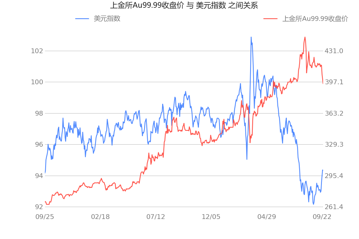 db5b9d09-6576-40ac-9081-a32361a662a2.png