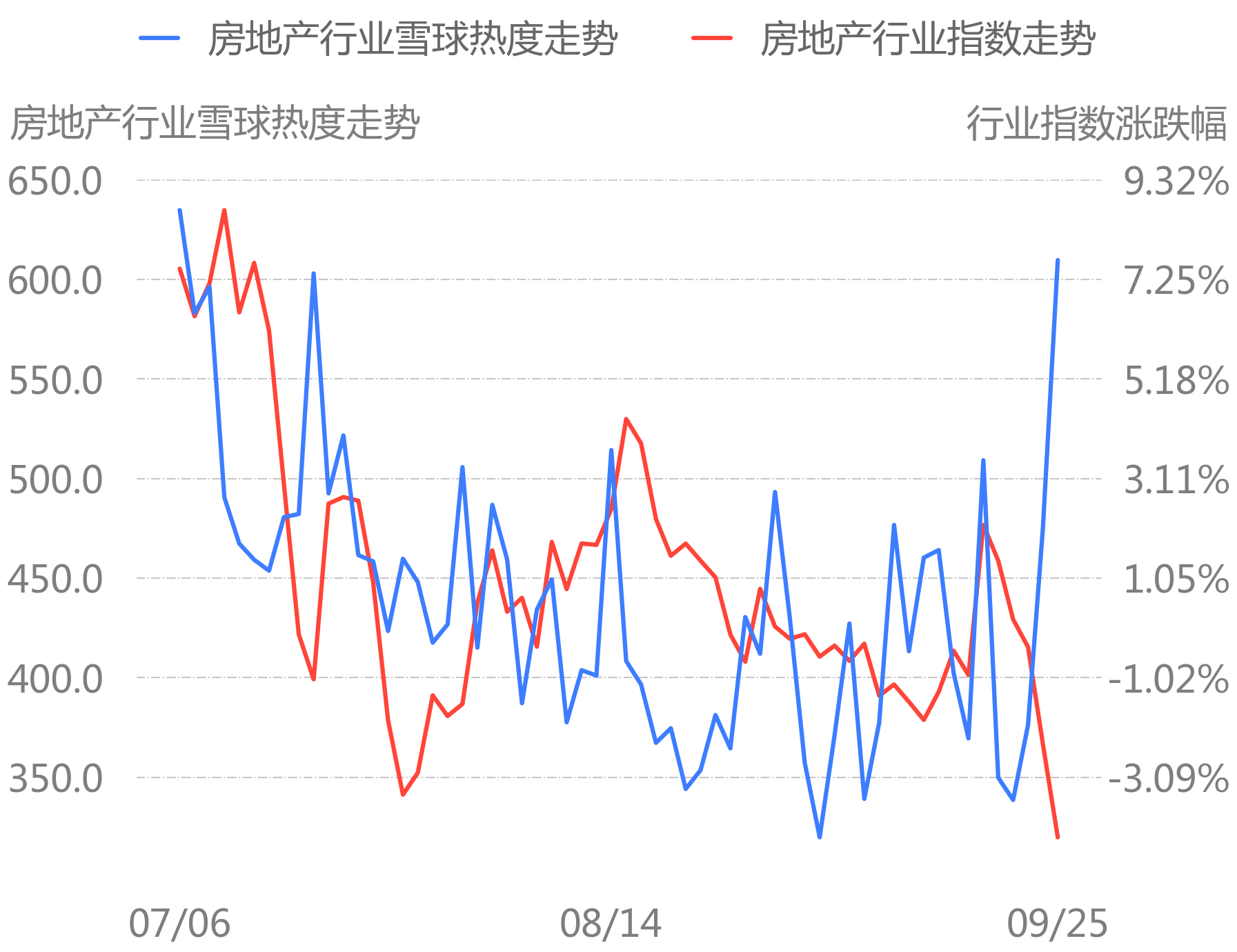 16338e1e-34d8-43cc-a0ed-1c963734bb1f.png
