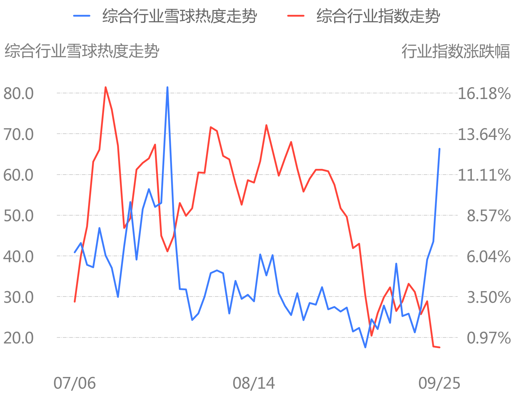 1b1f8a4e-23fc-448f-a3f2-ed9f14b17453.png