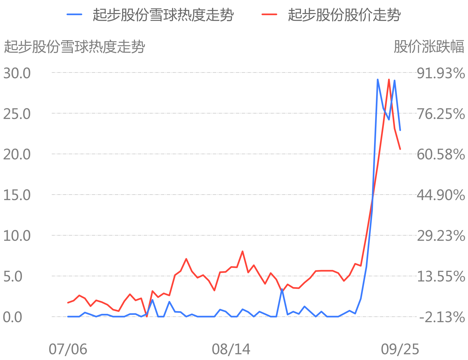 516e70ac-ce7f-49be-b5ce-51c26a3580bc.png