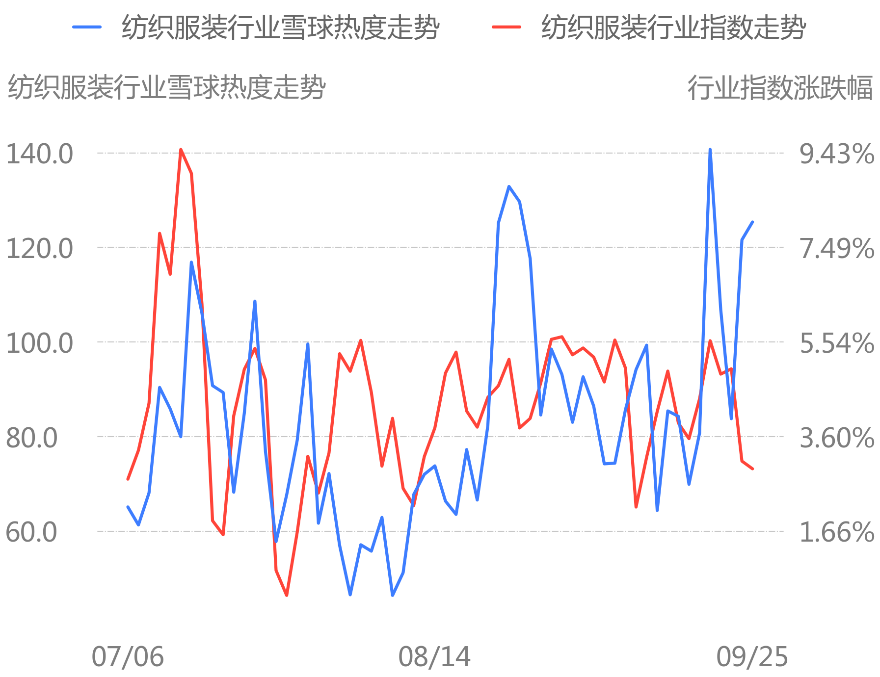 a5c2e55b-8095-4d05-a4ae-629e029b0db1.png