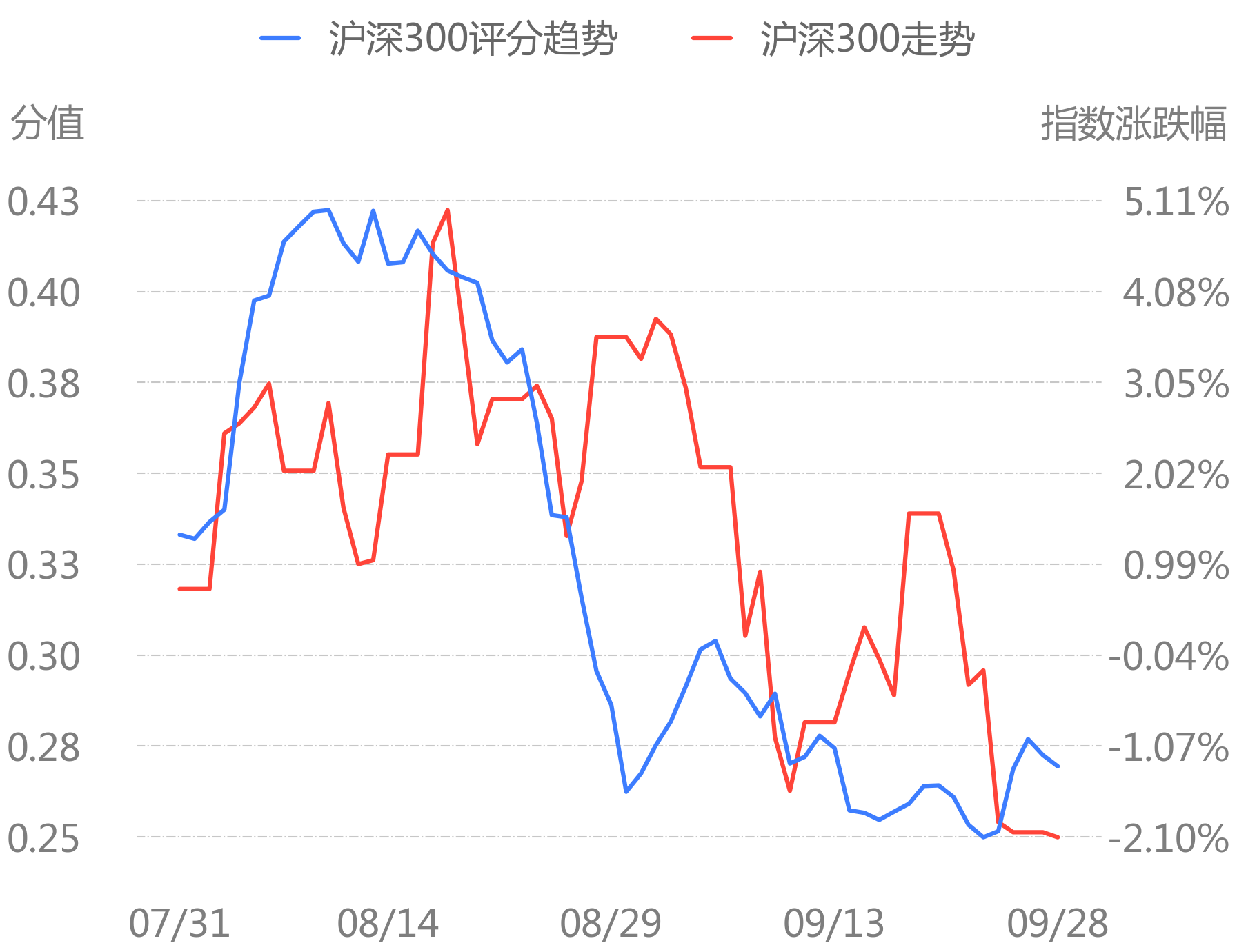7b3ca345-24ba-44a8-998c-f671154cf756.png